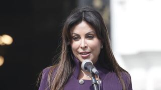 Congreso: plantean colocar candado para evitar reelección inmediata de jefes de ONPE y Reniec