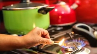 Proyecto 7 regiones: la expectativa de Cusco de tener gas en hogares, ¿qué falta?