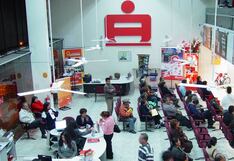 Cajas municipales: el modelo alemán que pasó del auge a enfrentar “las siete plagas”