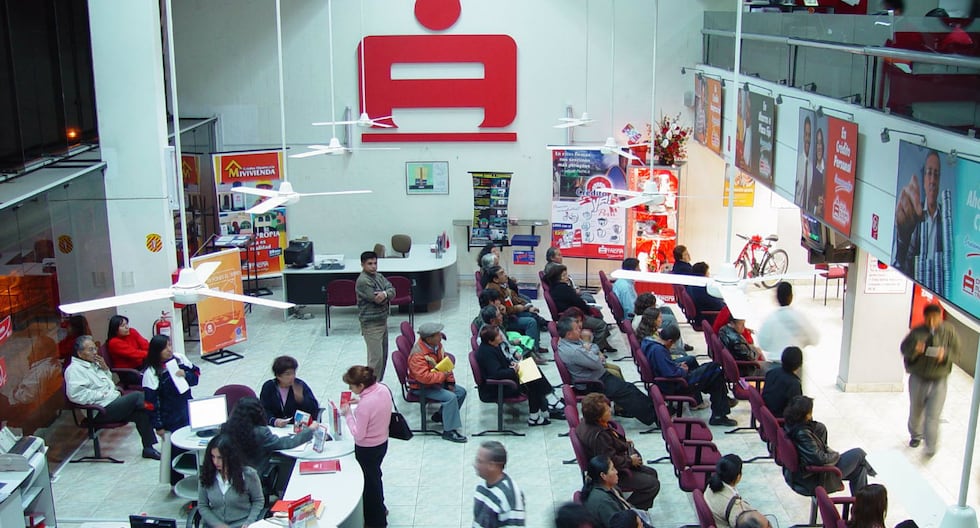 SBS y cajas municipales: el desafío del crecimiento microfinanciero