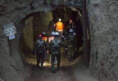 Suspensión perfecta: los requisitos para que se autorice a una empresa a tomar esta medida