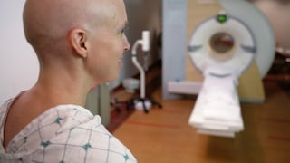 Perú y Francia extienden acuerdo para investigación en lucha contra el cáncer