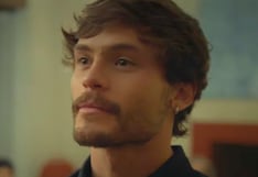 “Entre padre e hijo”: así es la microserie mexicana de Netflix que mezcla pasión, secretos y un crimen sin resolver