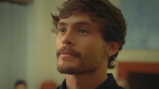 “Entre padre e hijo”: así es la microserie mexicana de Netflix que mezcla pasión, secretos y un crimen sin resolver