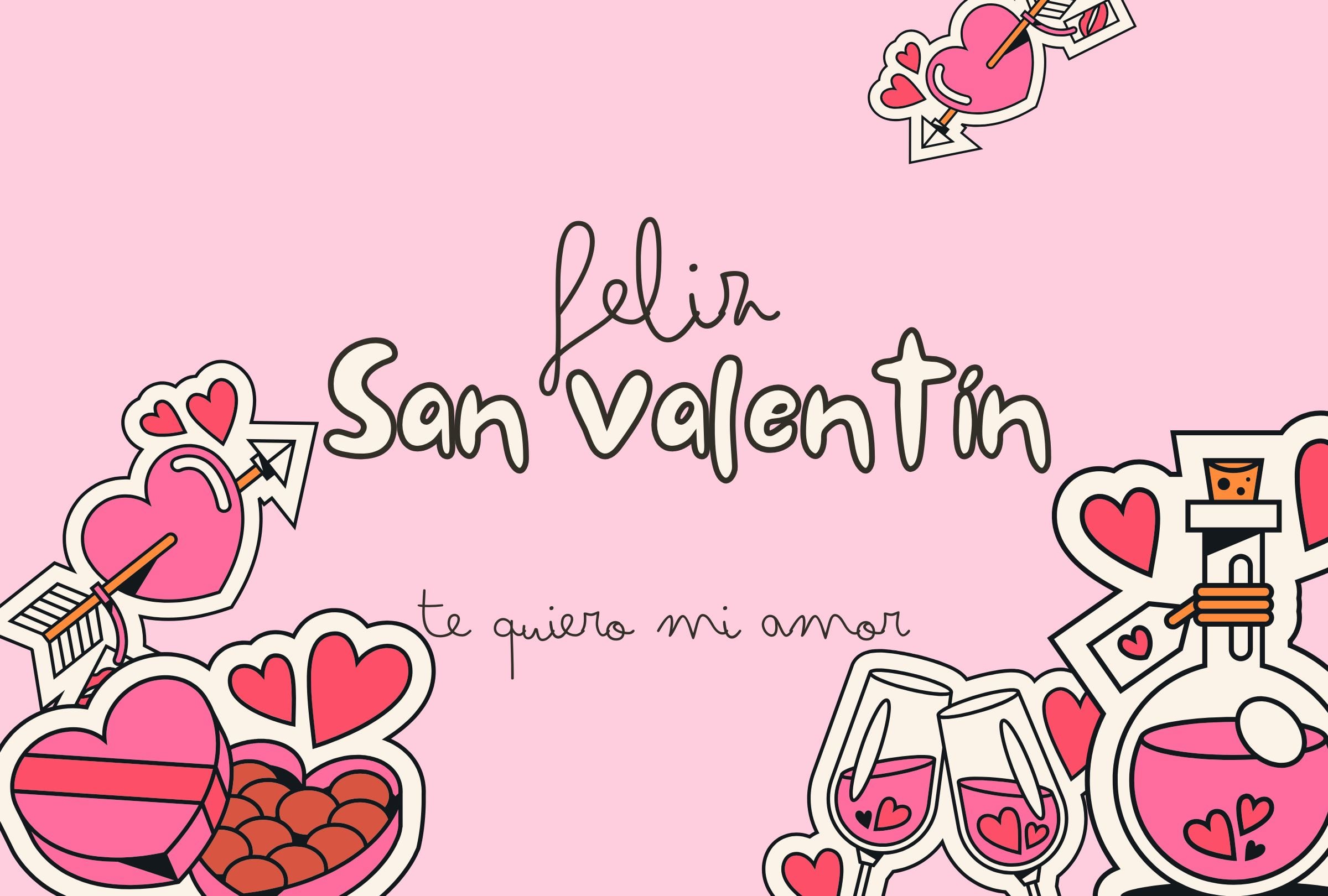 "El mejor espejo es un viejo amigo." (Foto: Canva.com / Noé Yactayo)