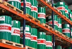 Castrol acelera en Perú: más puntos de venta y producción local tras 20 años