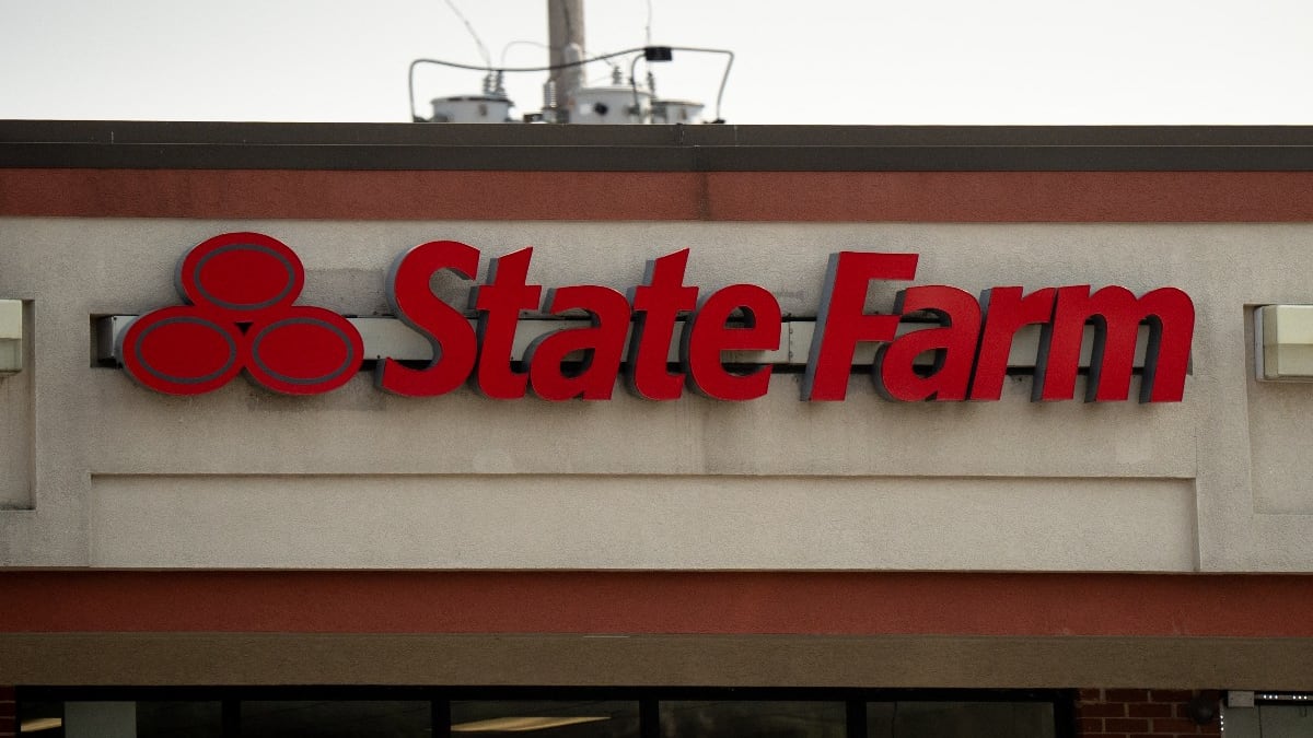 State Farm reparte $5,000 millones entre sus clientes: revisa si te toca este pago histórico de seguro