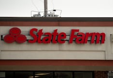 State Farm reparte $5,000 millones entre sus clientes: revisa si te toca este pago histórico de seguro