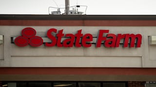 State Farm reparte $5,000 millones entre sus clientes: revisa si te toca este pago histórico de seguro