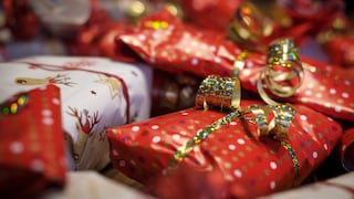 Rappi proyecta aumento de pedidos de último minuto en Navidad