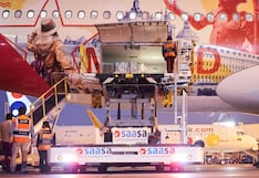 Grupo Andino renueva su directorio con dos nuevos miembros independientes: ¿quiénes son?