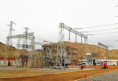 Pleno aprueba por insistencia Ley de Promoción de la Inversión en la Amazonía