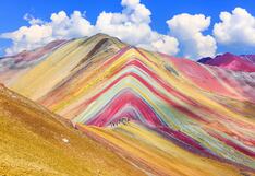 Montaña de Colores: encarcelan a 16 campesinos por la muerte de otro en disputa por cobros
