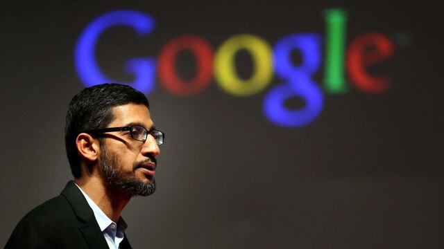 Google admite que errores de diversidad sesgada que mostró su IA son “inaceptables”