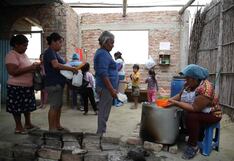 América Latina y el Caribe se comprometen a erradicar el hambre y la pobreza