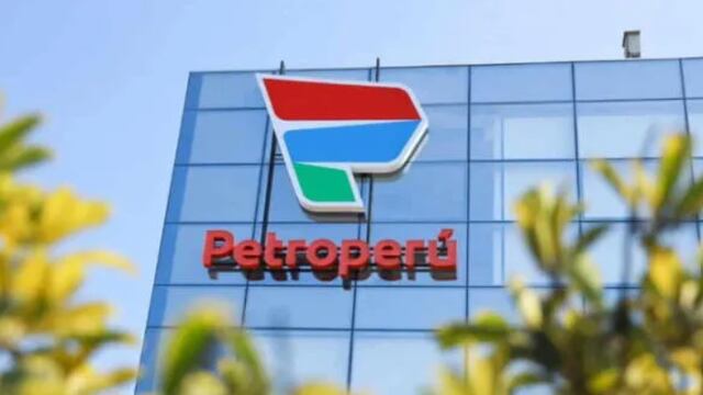 Ahora el MEF tendrá mayor control sobre el accionariado de Petroperú