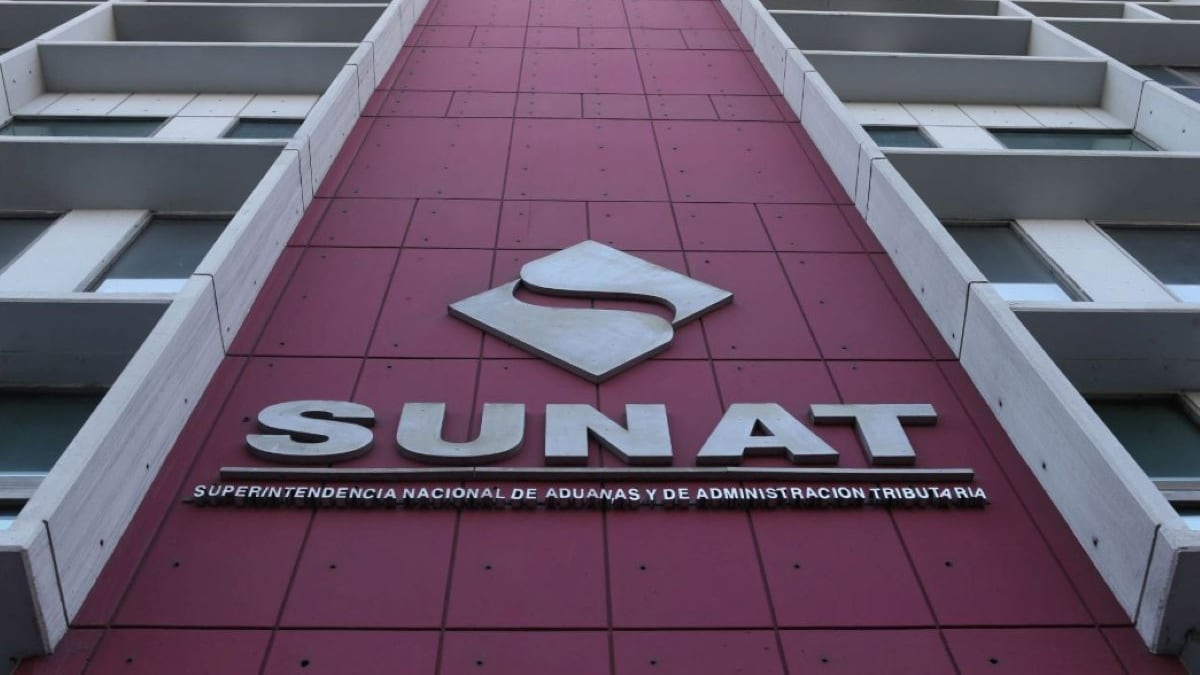 Reforma tributaria de Fujimori buscará simplificar regímenes y evaluará exoneraciones