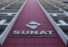 SUNAT extiende plazo sin sanciones por infracciones vinculadas al SIRE hasta junio de 2026