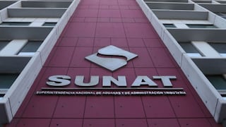 Sunat extiende plazo sin sanciones por infracciones vinculadas al SIRE hasta junio de 2026