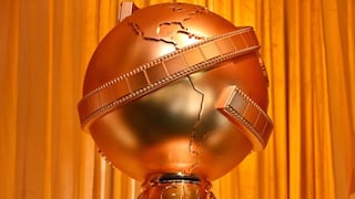 ▷ En qué canal transmiten premios Globos de Oro 2026 EN VIVO hoy en USA, México y España