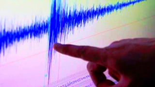 Sismo y locales comerciales: si se da un accidente, ¿hay responsabilidad legal?