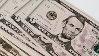 Cheque de estímulo de US$250: quiénes pueden solicitar el pago en New Hampshire y hasta cuándo 
