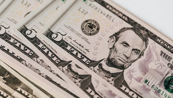 El cheque de estímulo de US$250 se entrega de manera anual en New Hampshire, Estados Unidos (Foto: Pexels)