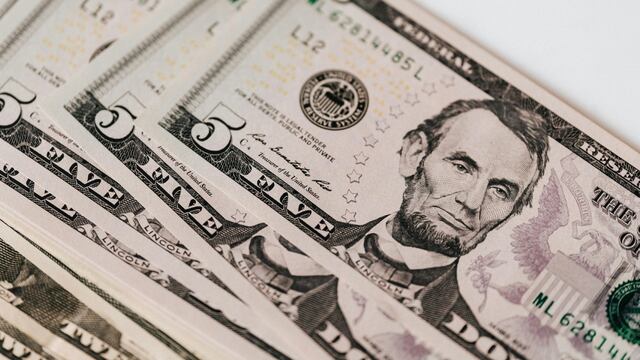 Cheque de estímulo de hasta US$1,000: fecha límite para solicitar el reembolso de impuestos en Pensilvania