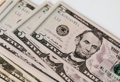 Cheque de estímulo de hasta US$1,000: fecha límite para solicitar el reembolso de impuestos en Pensilvania