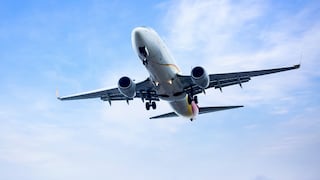 IATA ve “delicado” el escenario de cancelación de vuelos a Venezuela: ¿qué tanto preocupa?