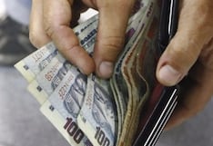 Inflación podría llegar hasta 3% en marzo: los 2 choques que tienen al Perú atento