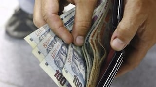 Inflación podría llegar hasta 3% en marzo: los 2 choques que tienen al Perú atento