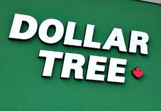 Por qué algunos clientes de Dollar Tree amenazan con comprar en Walmart