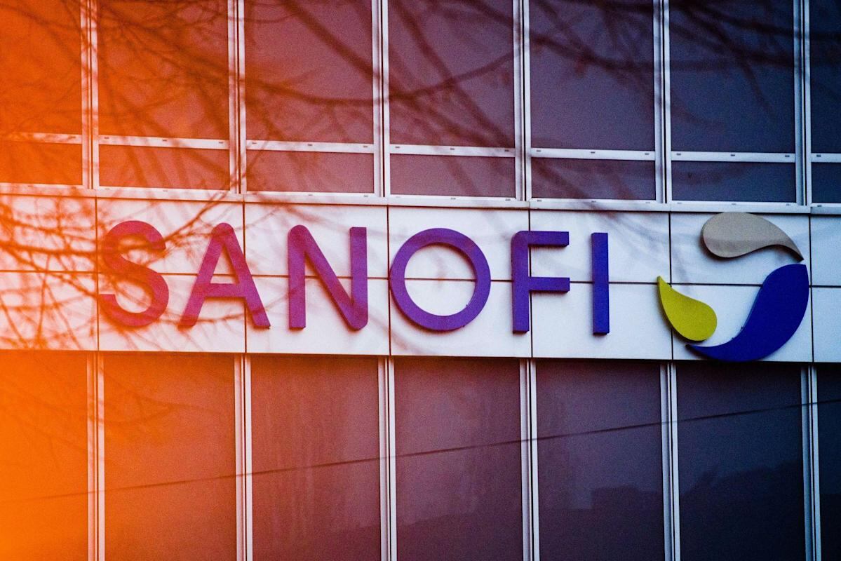 La filial de Sanofi tiene 11,000 trabajadores y opera en 150 países.