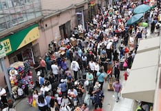 Compras navideñas con pagos digitales podrían superar los S/ 2 mil millones