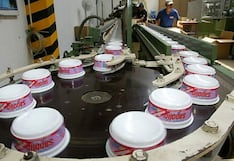 Dueña de ‘Sapolio’ y ‘Patito’ se perfila a fortalecer línea de limpieza: la inversión en Lurín