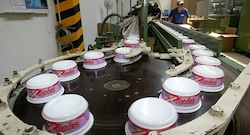 Dueña de ‘Sapolio’ y ‘Patito’ se perfila a fortalecer línea de limpieza: la inversión en Lurín