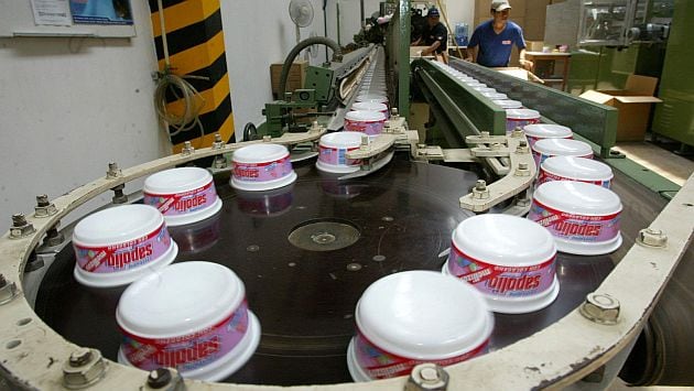 Intradevco, de Alicorp, se perfila a fortalecer línea de limpieza: la inversión en Lurín