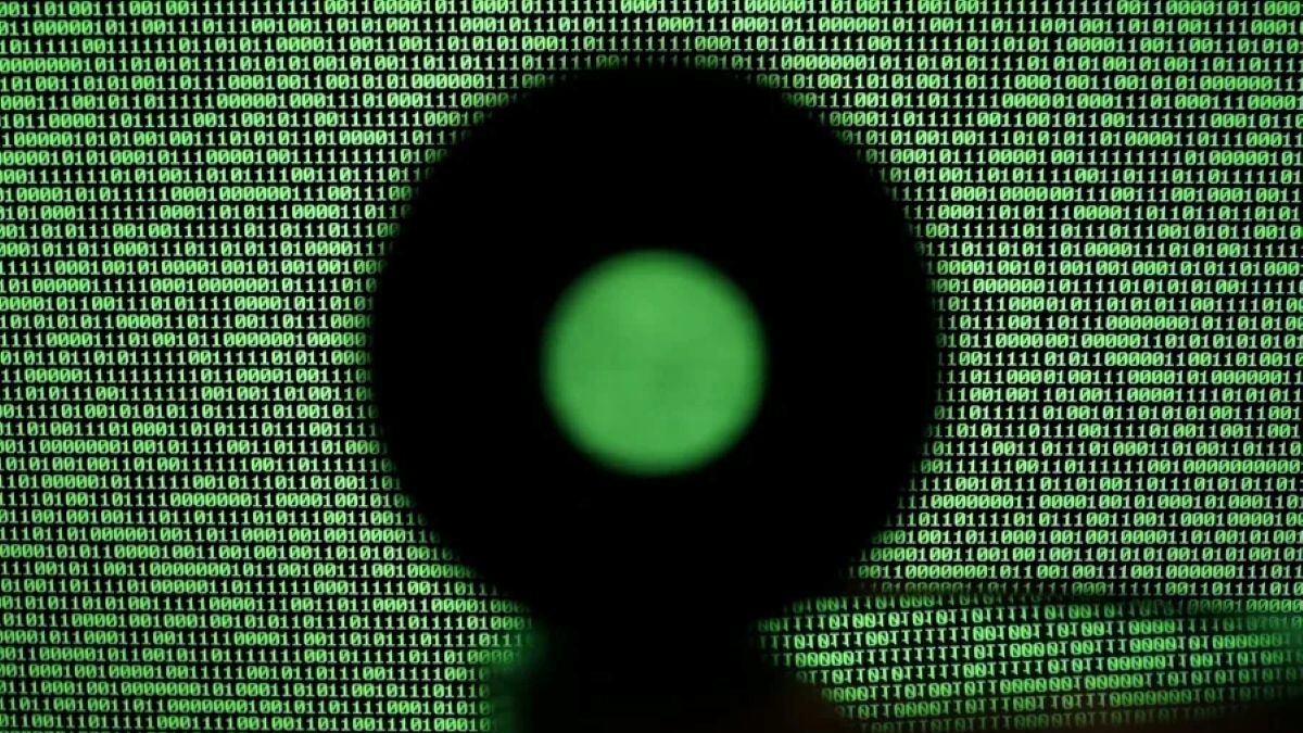 ¿Qué es la ‘automejora recursiva’ de la IA y por qué preocupa que se salga de control?