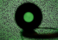 ¿Qué es la ‘automejora recursiva’ de la IA y por qué preocupa que se salga de control?