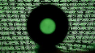 ¿Qué es la ‘automejora recursiva’ de la IA y por qué preocupa que se salga de control?