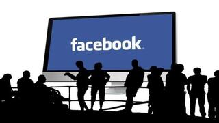 Facebook busca imponer su aniversario como el ‘día de los amigos’