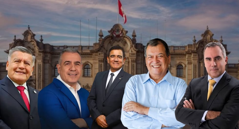 DEBATE PRESIDENCIAL 2026: Tensiones, Propuestas y Ausencias Marcan el Cierre del Ciclo