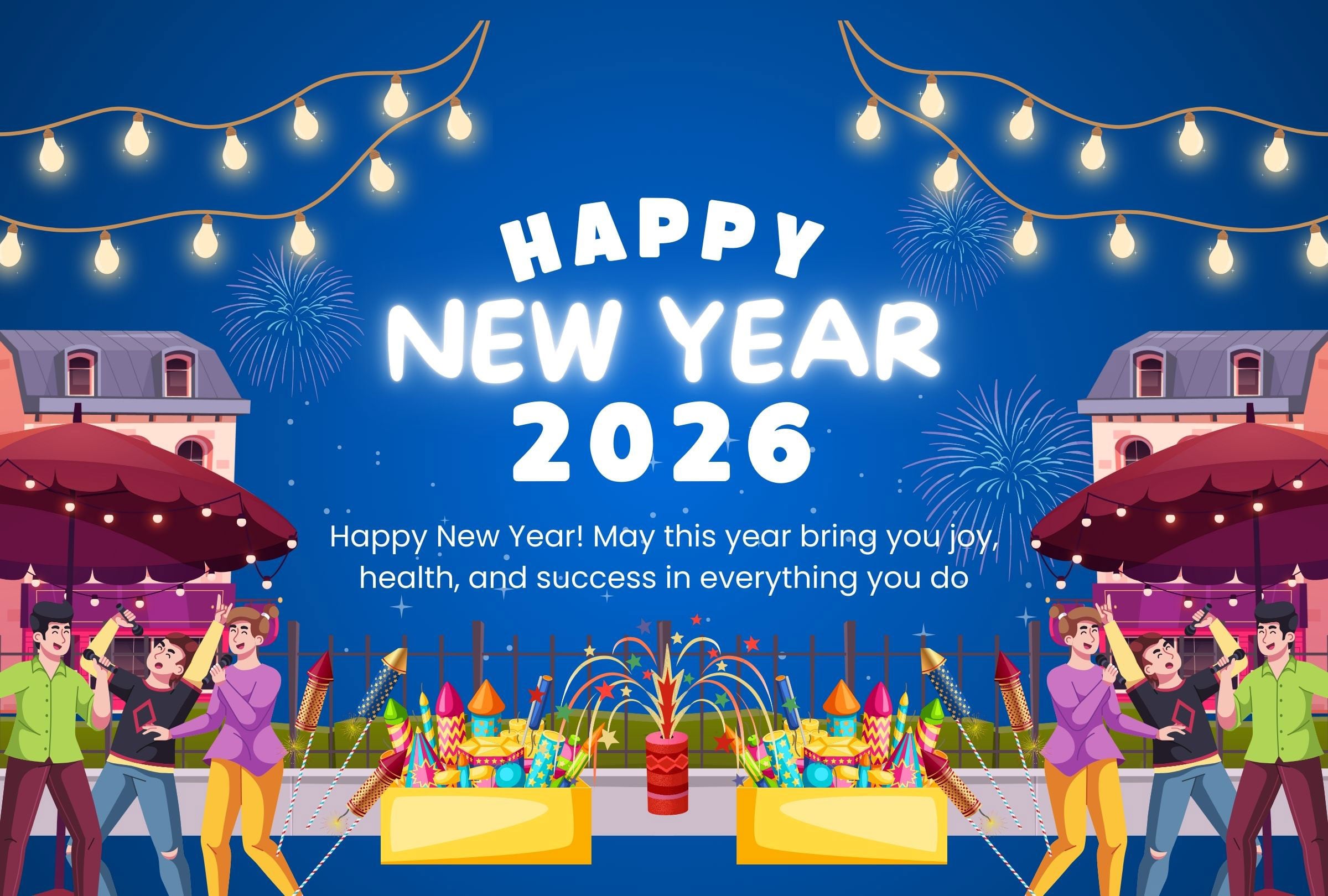 ESTADOS UNIDOS, 31/12/2025.- “Tus circunstancias actuales no determinan adónde puedes llegar. Simplemente determinan dónde empiezas.” — Nido Qubein. FOTO DE CANVA.COM