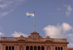 Extrader de Wall Street apuesta por empresas en crisis en la Argentina de Milei