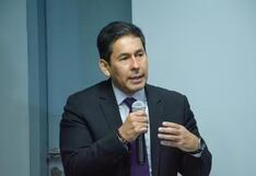 Midis: comisión multisectorial priorizó 47 proyectos para el desarrollo social de Chancay