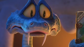 “Zootopia 2” se suma al catálogo de Disney+: fecha oficial de su llegada a la plataforma de streaming