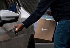 Zapatillas de On y Hoka ponen presión a antiguos modelos de Nike