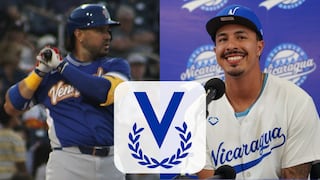 Venevisión EN VIVO: cómo ver Venezuela vs. Nicaragua por TV abierta y Venevisión Play Online