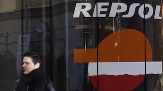 Presidente de Repsol cederá el mando a CEO en junta de accionistas en abril